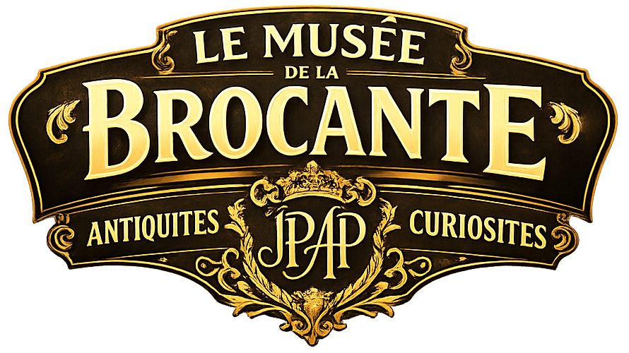 Brocante