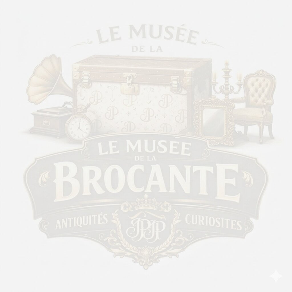 Autres