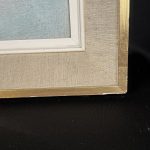 img_0449