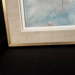 img_0450
