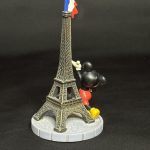 img_0232
