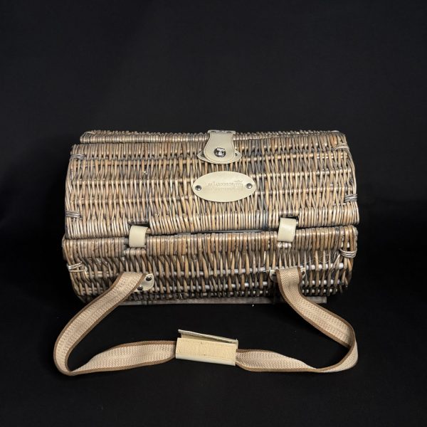 Panier pique-nique