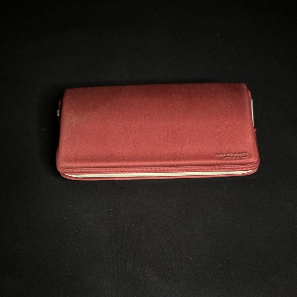 Trousse de toilette Air France