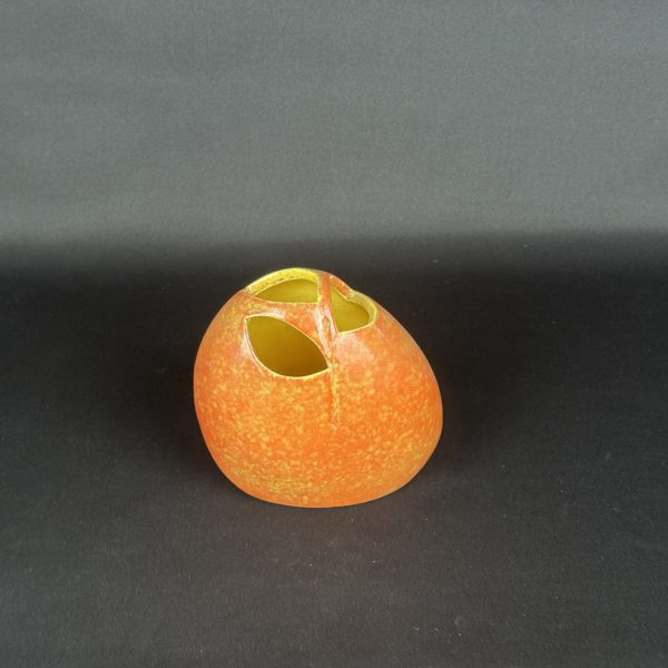 Vase céramique