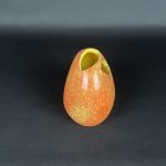 img_0545