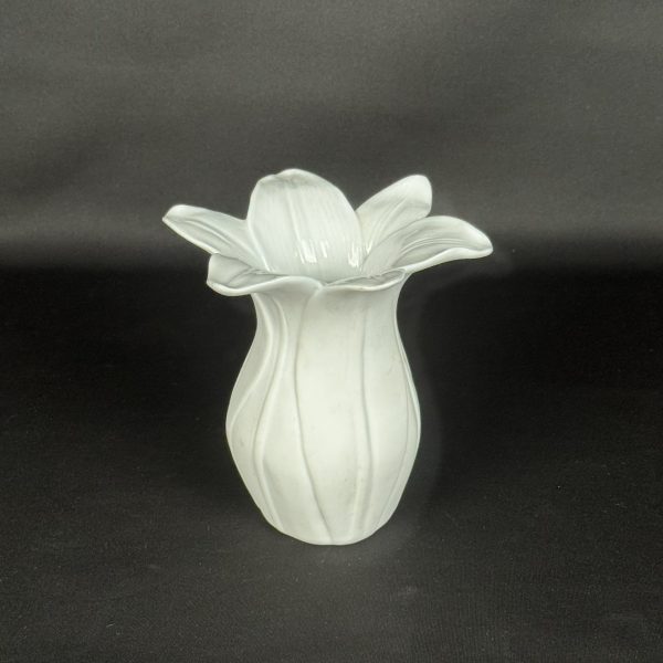 Vase en céramique