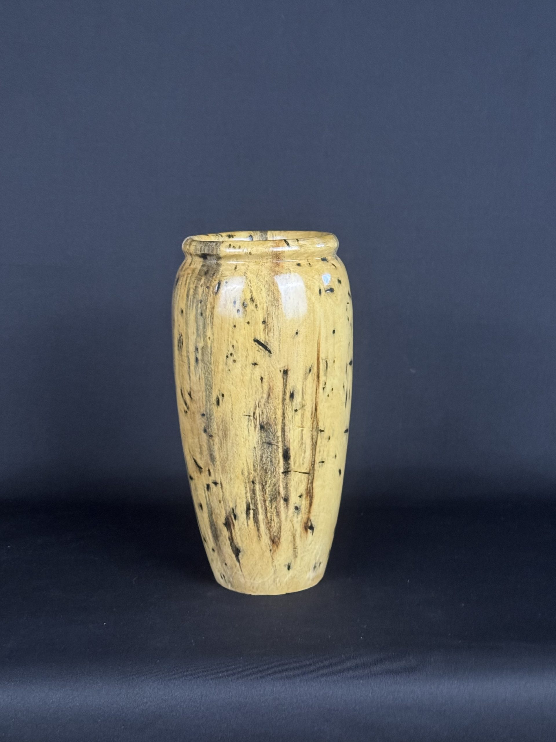 Vases
