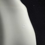 img_1088