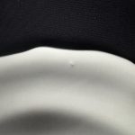 img_1089