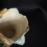 img_1066