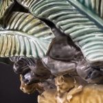 img_1067