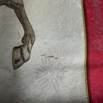 img_1309