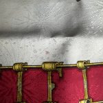 img_1310