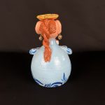 img_1333