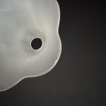 img_1387