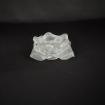img_1402