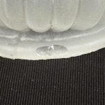 img_1410