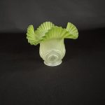img_1419