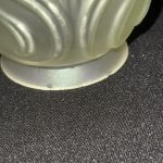 img_1422