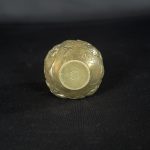 img_1557