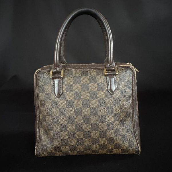 Sac Brera  de Louis Vuitton