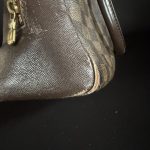 img_1835
