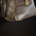 img_1836