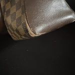 img_1837