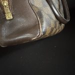 img_1838