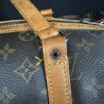 img_1856