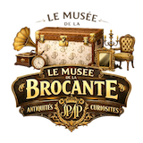Le Musée de la Brocante