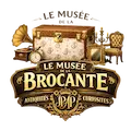 Le Musée de la Brocante